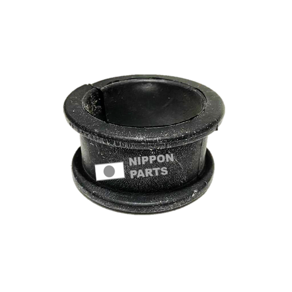 BUJE LH CREMALLERA NISSAN PATHFINDER VG33 1996-2004 . ORIGINAL NISSAN GENUINO JAPAN 54445-0W000/ 54mm diámetro interno x 74mm x 27mm x 38mm altura