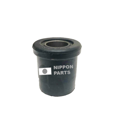BUJE MUELLE CON METAL INTERNO JAPAN KSR*12/KSR*2-6 16.5X39X32.5