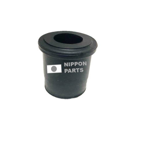 BUJE MUELLE TRASERO MAZDA/FORD/MITSUBISHI/NISSAN.1.8L/2.0L/2.20L/2.5L/2.60L/2.90L/3.00L. ORIGINAL MAZDA GENUINO UH71-28-480