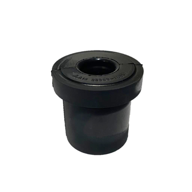 BUJE MUELLE CHICO TRASERO CAMIONETA TOYOTA  LAND CRUISER 1FZ 1HZ. ORIGINAL TOYOTA GENUINO JAPAN 90385-18021 /18x49.5x39x47