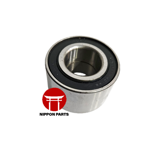RODAMIENTO KOYO JAPAN  DAC357245CW2RS 35mm diámetro int x 72mm diámetro ext x 45mm alto