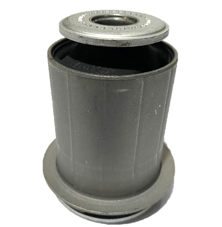 BUJE TIJERAL DELANTERO INFERIOR CHICO TOYOTA GENUINO THAIL 48654-0K080/ 16X47X72