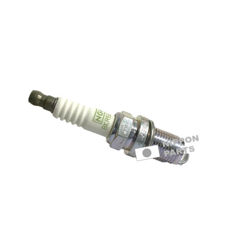BUJIA ENCENDIDO PUNTA PLATINA GASOLINA MITSUBISHI TIBURON 6G74.FRONTIER  NGK JAPAN BKR5EGP