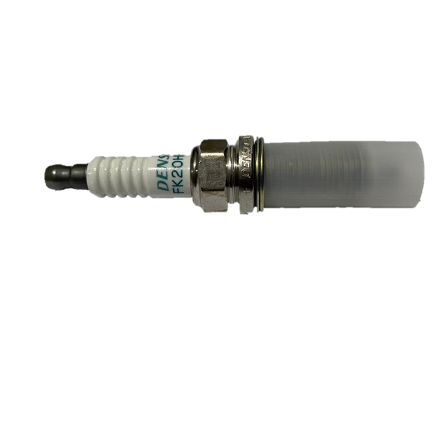 BUJIA 9/16 P. = 14mm. IRIDIUM TOYOTA 2TR/1GR/3URFE,NISSAN/UNIVERSAL. ORIGINAL TOYOTA GENUINO JAPAN 90919-01247/ FK20HR11
