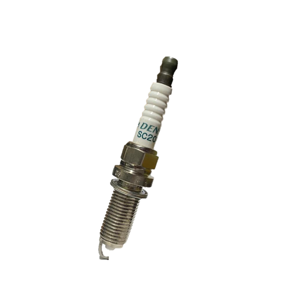 BUJIA IRIDIUM 7/16 P. = 11.11250 MM. NISSAN ALTIMA/MAXIMA/X-TRAIL/ROGUE/MURANO RENAULT  ORIGINAL TOYOTA GENUINO JAPAN 90919-01253/ SC20HR11