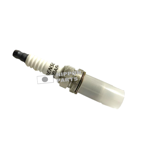 BUJIA P/TOYOTA UNIVERSAL. DENSO JAPON QJ-16AR-U/3235