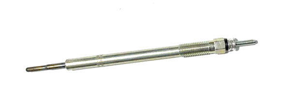 BUJIA PRECALENTADORA TOYOTA RAV4 2.2CC. MODEL:XT3,XT4,XT5,XTR,T180. ORIGINAL TOYOTA GENUINO JAPAN 19850-26010 / 11V 0A30