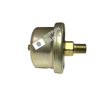 BULBO ACEITE 24V DOS CONTACTOS  SANKEI JAPAN KG-815