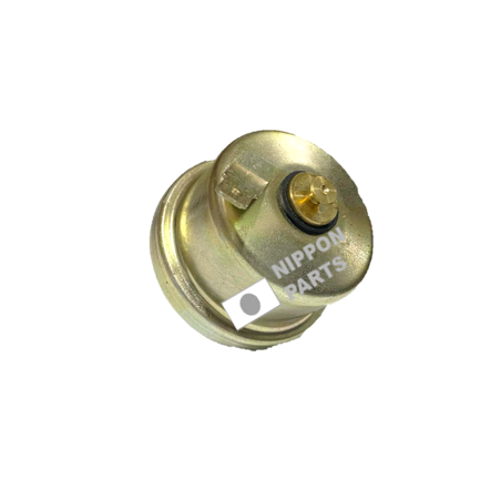 BULBO ACEITE TEMPERATURA 12V 1CONTACTO SANKEI JAPAN KG-812
