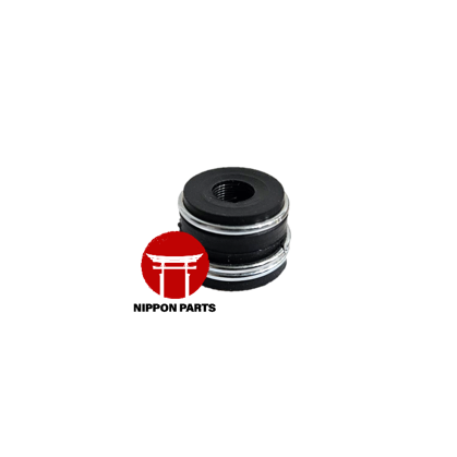 RETEN VALVULA FORD F4000 4BT1 CM SEGUI SG0199J 6.5mm x 18mm x 12.5mm