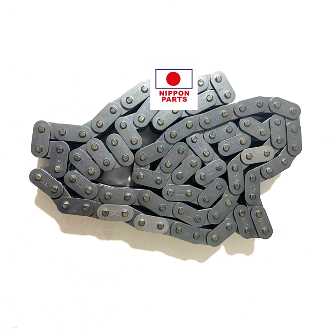 CADENA DISTRIBUCION TOYOTA HILUX 21R/22R. ORIGINAL TOYOTA GENUINO JAPAN 13506-38010