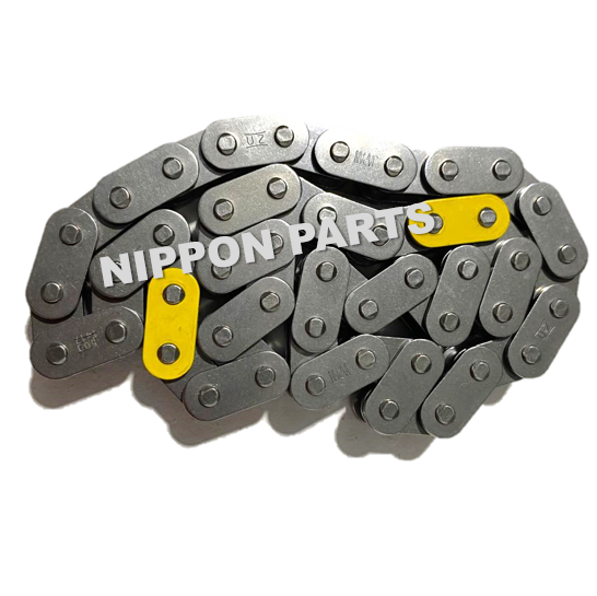 CADENA DISTRIBUCION TOYOTA/LEXUS/SEQUOIA/TUNDRA, V8 4.6 L  1UR-FSE. ORIGINAL TOYOTA GENUINO JAPAN 13507-31020