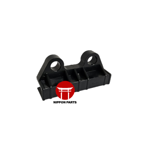 GUIA CADENA Nº2 SUZUKI GRAND VITARA V6 CAMELIA JAPAN 12772-85FA0 