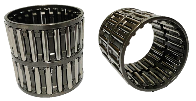 CANASTILLO CAJA ENGRANAJE 1ERA TOYOTA HILUX 4Y/2TR, LAND CRUISER 1KZ/1KZT . ORIGINAL TOYOTA GENUINO JAPAN 90364-39005 /39X46X44