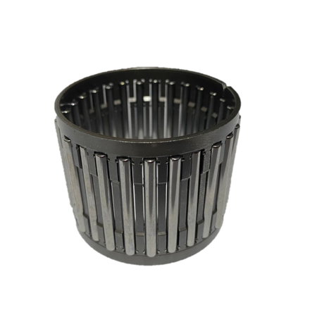 CANASTILLO CAJA ROSTER TOYOTA LAND CRUISER, SEQUOIA, S5R,TRD SPORT, 2020--, 5.7L. V8 GAS.  ORIGINAL TOYOTA GENUINO JAPAN 90364-49003/49x56x44.5