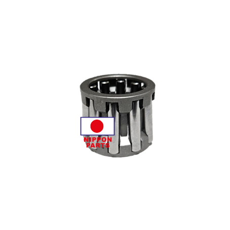CANASTILLO MITSUBISHI  MITSUBISHI GENUINO 05643-03500 Diámetro int: 28.5mm x Diámetro ext:28mm x Alto:32mm