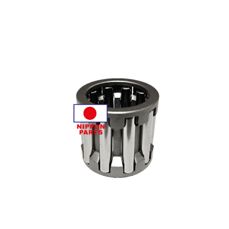 CANASTILLO MITSUBISHI  MITSUBISHI GENUINO 05643-03600 Diámetro int: 30mm x Diámetro ext:41mm x Alto:38mm
