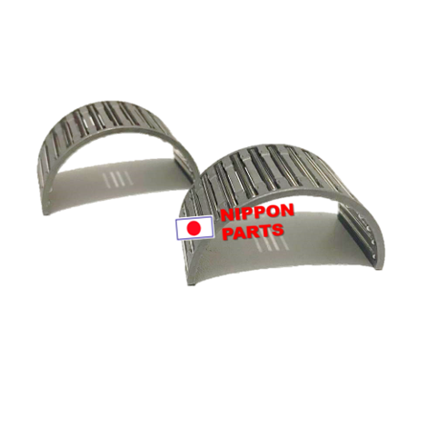 CANASTILLO PARTIDO CAJA MITSUBISHI MONTERO 97 6G72 3000CC. ORIGINAL MITSUBISHI GENUINO JAPAN MD-737918 / 46X50X26.5