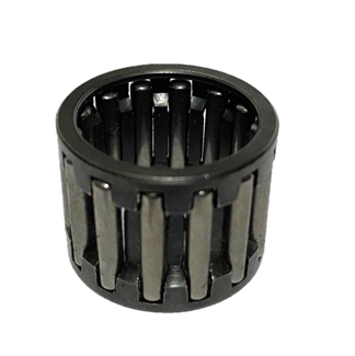 CANASTILLO PASADOR TOYOTA LAND CRUISER F/2F.  ORIGINAL TOYOTA GENUINO JAPAN 90364-20007/20X26X19.50