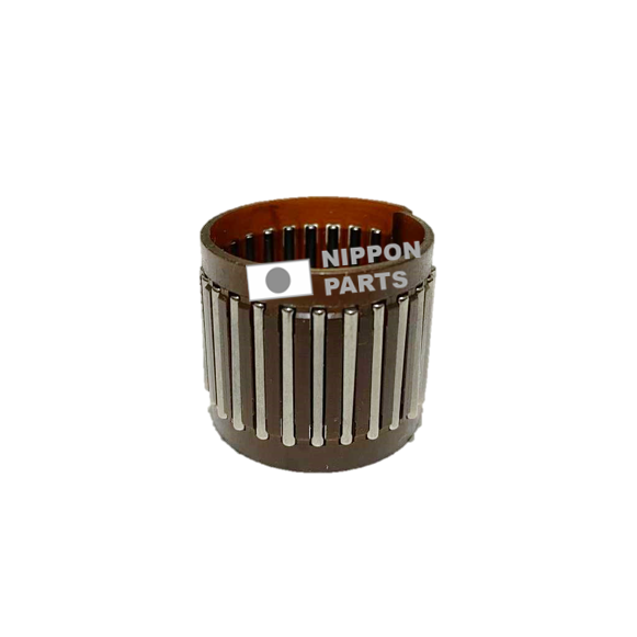 CANASTILLO ROSTER SUZUKI SJ413/ G13A. ORIGINAL SUZUKI GENUINO JAPAN 29986-55C00/ 30X33X29