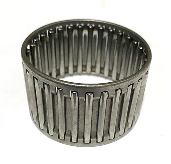 CANASTILLO ROSTER TOYOTA HILUX 3L 85/45X51X31. ORIGINAL TOYOTA GENUINO JAPAN 90364-45002