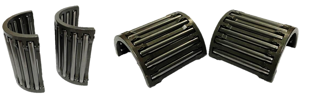 CANASTILLO ROSTER TOYOTA HILUX/4RUNNER/ LAND CRUISER PRADO/FJ CRUISER 3RZ/1GR/2TR. ORIGINAL TOYOTA GENUINO JAPAN 90364-37013/09 /38X44.50X44.50