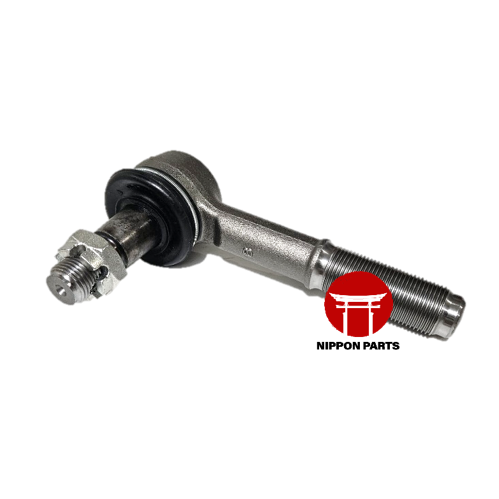 TERMINAL DIRECCION INT. LARGO TOYOTA COASTER 83-03 555 JAPAN 45047-39165 SE-3552