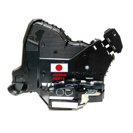 CHAPA PUERTA FR RH TOYOTA TUNDRA 07--/SEQUOIA 08-- GSK5#, USK5#, UCK56L./RAV4 09-- . ORIGINAL TOYOTA GENUINO USA 69030-0C050/06200, 69310-0C020