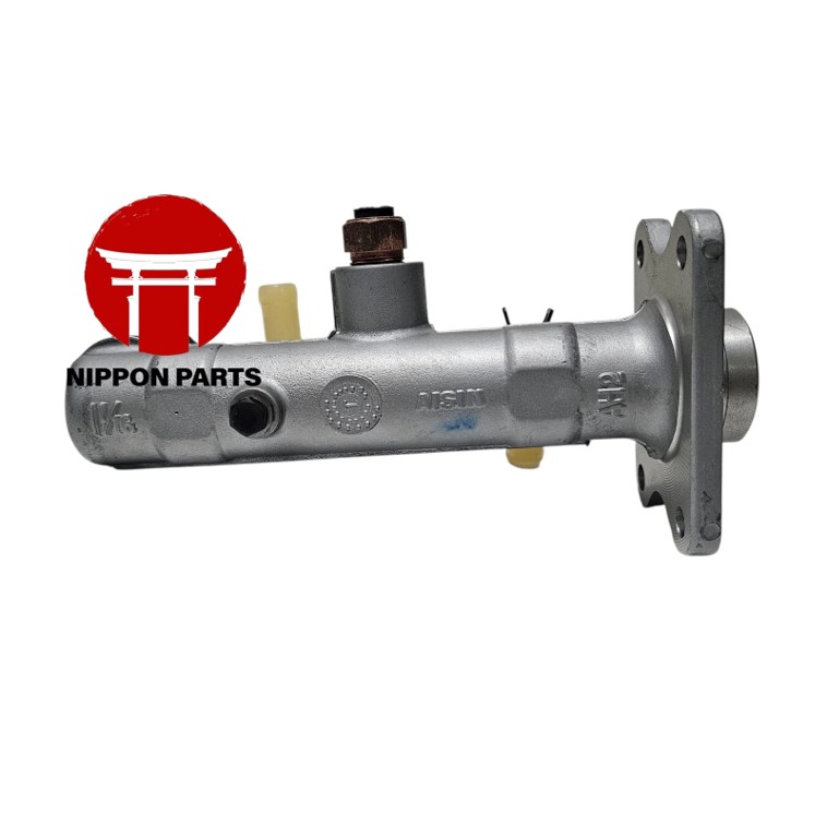 BOMBA FRENO 1 1/16 TOYOTA COASTER T. BB50/4 99--- SEIKEN JAPAN 47201-36392 SM-T1627