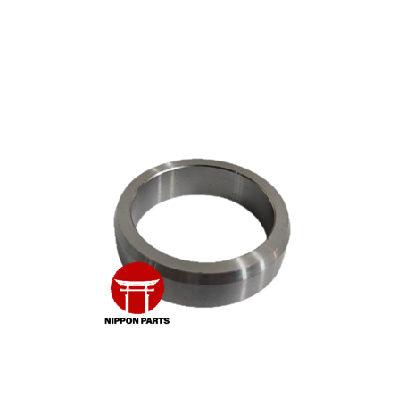 CONO SEGURO PALIER TOYOTA HILUX MRK JAPAN 42423-20010 40mm diámetro int x 50mm diámetro ext x 13mm alto