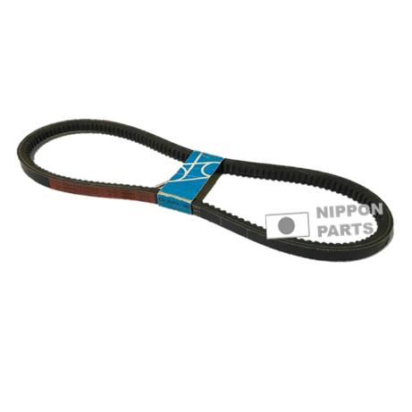 CORREA DENTADA PERFECT CIRCLE A-32/17340