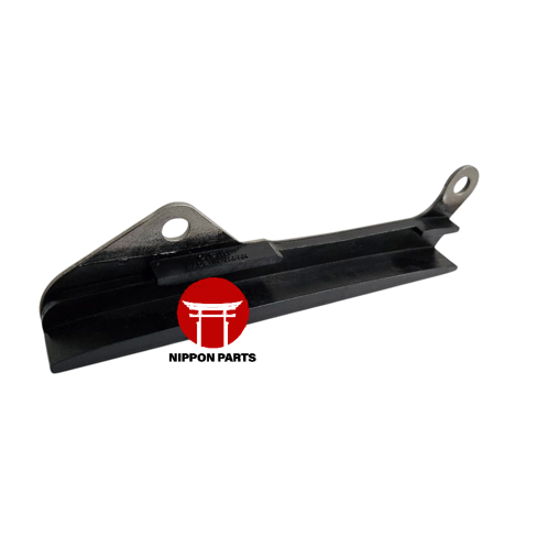 GUIA CADENA NISSAN GA16DE.94-- OSK JAPAN 13085-0M300 