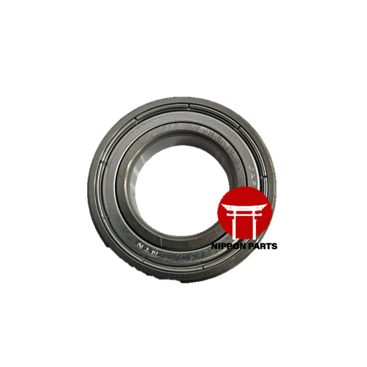 RODAMIENTO KOYO JAPAN  EE4SZZ 10mm diámetro int x 27mm diámetro ext x 11mm alto