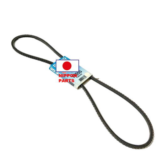 CORREA ABANICO 15/32X55.5 DAYCO USA 15555/11A1410