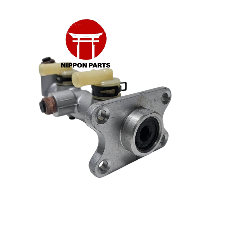 BOMBA FRENO TOYOTA BB40/HZB50 1 1/16 AISIN JAPAN 47201-36400 BMT-142