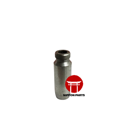 GUIA VALVULA VITARA SUZUKI, CARRY 2005 G13B 16VALV. ROCKY JAPAN 11115-60B11 VGS-A003