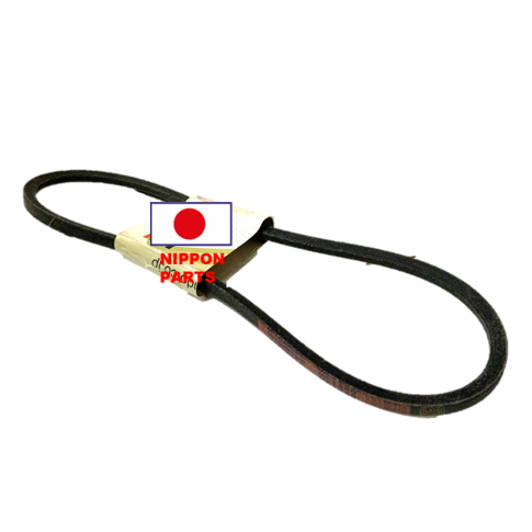 CORREA LISA  MITSUBOSHI JAPON MF-1340/9.5x864