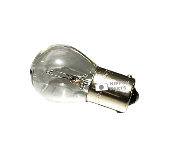 FOCO STOP GUIÑADOR 1 CONT 12V 21W NARVA ALEMANIA  17635 12V/21W
