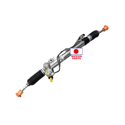 CREMALLERA COMPLETA TOYOTA LAND CRUISER  HASAKI CH 44250-60100