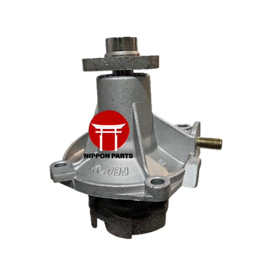 BOMBA DE AGUA NIVA LADA FENOX 2101-1307010 HB1002C3