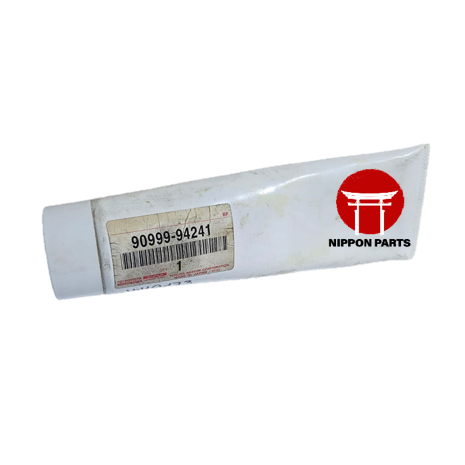 GRASA JUNTA HOMOCINETICA ESPECIAL ORIGINAL TOYOTA 90999-94241