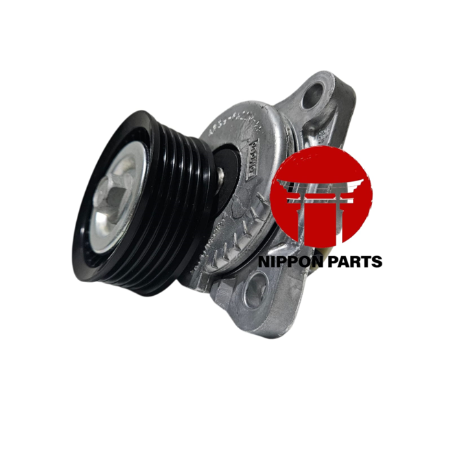 TESADOR DE CORREA 6PK MAZDA BT50, FORD BT50 FORD GENUINO CANADA AB39-6A228-AA/AB39-6/AB39-6A22-8-AA/M199D