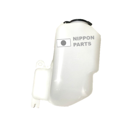 DEPOSITO AGUA LIMPIAPARABRISA TOYOTA LAND CRUISER 2003 CAMIONETA TOYOTA GENUINO 85315-60210