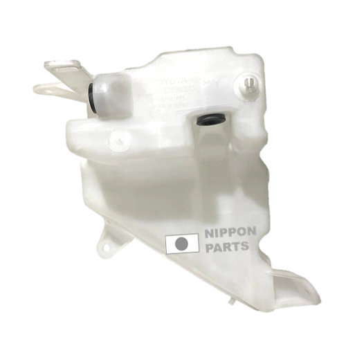 DEPOSITO AGUA TOYOTA 4 RUNNER KZN185 96-97-98 TOYOTA GENUINO 85315-35241