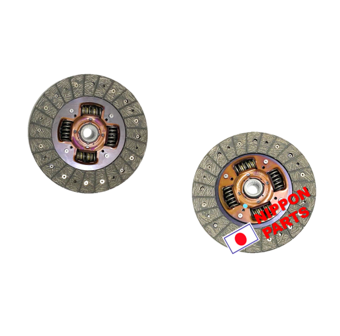 DISCO EMBRAGUE NISSAN FRONTIER TD27/D22/KA24DE 2012. ORIGINAL NISSAN GENUINO JAPAN 30100-VJ218   30100-01T20     30100-01T22     30100-01T24     30100-02N61 30100-02N6  30100-02N70   30100-02N72   30100-02N73 30100-02N75   30100-25T00   30100-12T00  30100-87G00 30100-87G01 . 240X160 Z24 Z25.6 DN-047/DN-043/DN-023