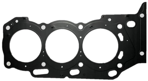 EMPAQUETADURA CULATA LH TOYOTA 4-RUNNER LAND CRUISER PRADO/FJ CRUISER/TACOMA 1GR. ORIGINAL TOYOTA GENUINO JAPAN 11116-31070