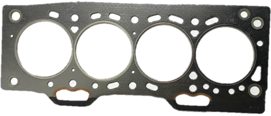 EMPAQUETADURA CULATA TOYOTA 2E-3E 84---. ORIGINAL TOYOTA GENUINO JAPON 11115-11010