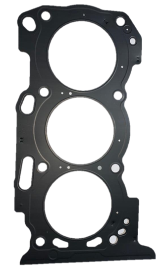 EMPAQUETADURA CULATA RH TOYOTA 4-RUNNER, LAND CRUISER PRADO/FJ CRUISER/TACOMA/1GR. ORIGINAL TOYOTA GENUINO JAPAN 11115-31031