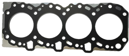 EMPAQUETADURA DE CULATA TOYOTA 1KD S/M 97 MM. ORIGINAL TOYOTA GENUINO JAPAN 11115-0L020-C0