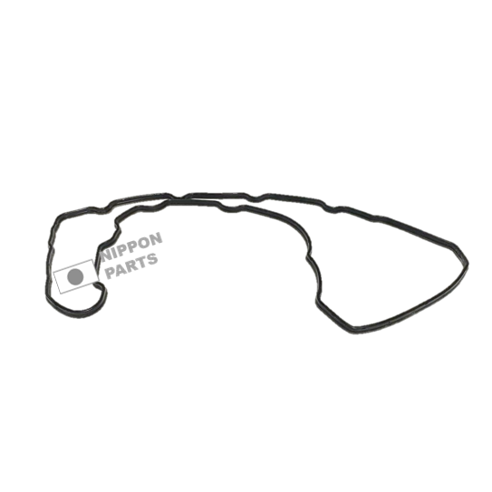 EMPAQUETADURA TAPA BALANCIN LH TOYOTA TUNDRA/LEXUS/LAND CRUISER/SEQUOIA 2007-14/3URFE/1URFE/LX570/GX460/ V8 4WD/2WD, 5.7L/4.6L . ORIGINAL TOYOTA GENUINO JAPAN 11214-38010